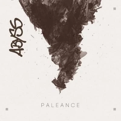 Paleance 專輯 Abyss