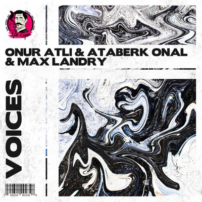 Voices 专辑 Onur Atli