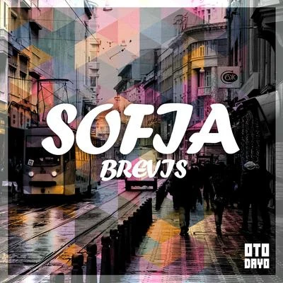 Sofia 專輯 Roasty Suave/Brevis