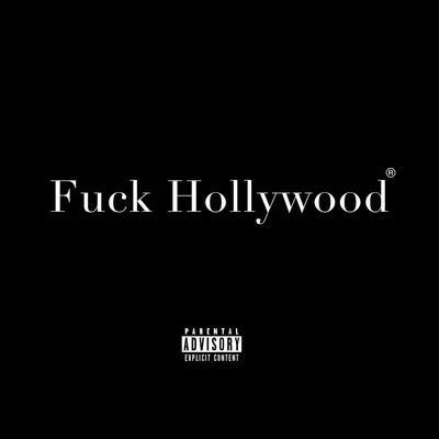 Darnell WilliamsElohim **** Hollywood