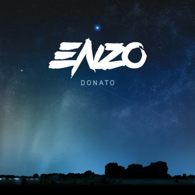 Enzo 专辑 Alfred Hause/Donato