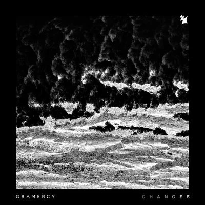 Changes 專輯 Gramercy