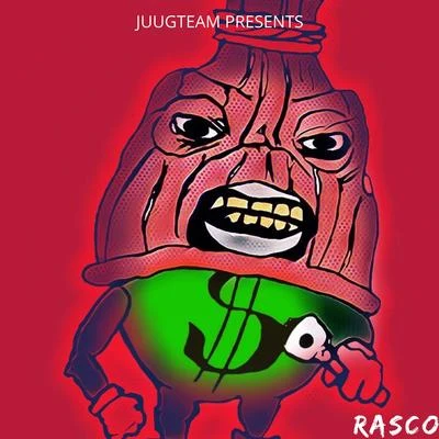 Rasco Freestyle Old Days