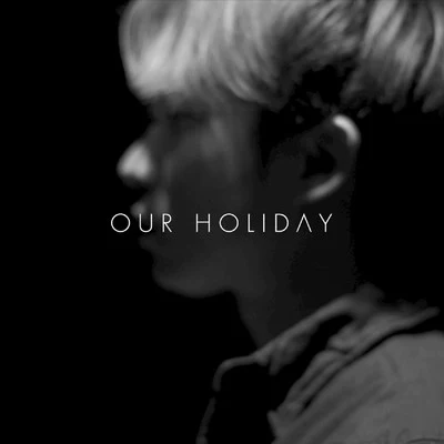 Our Holiday 專輯 EMPTY