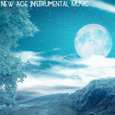 New Age Instrumental Music 專輯 New Age/Deep Rain Sampling/Rain for Deep Sleep