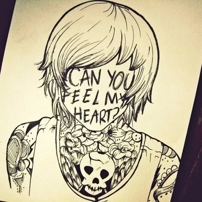 Can You Feel My Heart (Noise Killerz Remix) 專輯 Noise Killerz