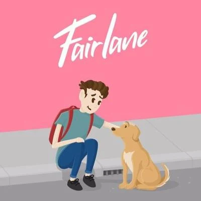 There For You (Fairlane Remix) 專輯 Fairlane