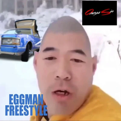 Bigg ReedOmega SinK-Fix Eggman (Freestyle)