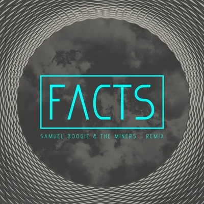 Facts (Remix) 專輯 The Miners