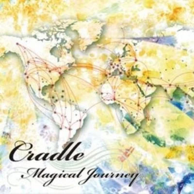 Cradle Orchestra Magical Journey