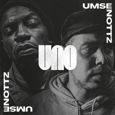 Uno 專輯 Umse