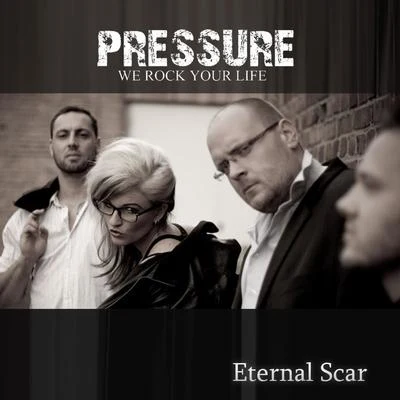 Eternal Scar 专辑 Pressure/Vents/Mortar/Funkoars/Trials