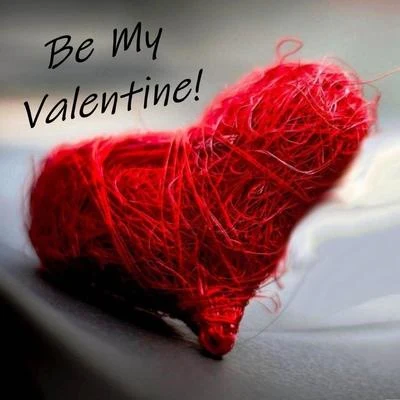 Be My Valentine! 專輯 Schubert