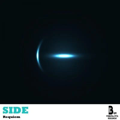 Side 专辑 Requiem/Koffi/FecTA/Sulfur/Leankxz