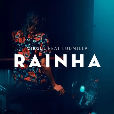 Rainha (feat. Ludmilla) 专辑 LUDMILLA/Cabrera/Joey Montana/Jerry Smith/Jowell & Randy