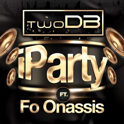 twoDB iParty