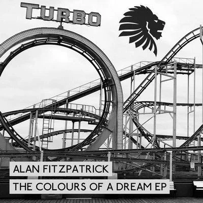 Alan FitzpatrickGouryellaFerry Corsten The Colours of a Dream Ep