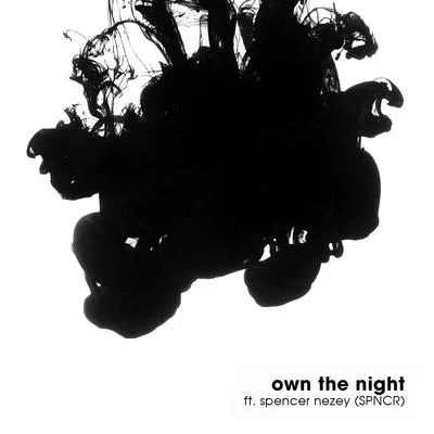 Own the Night 專輯 JazzyFunk