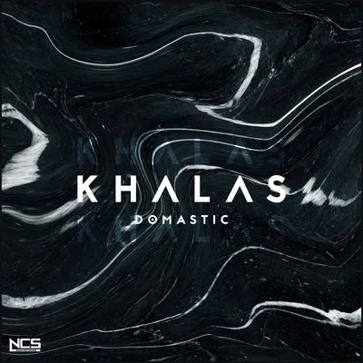 Domastic Khalas