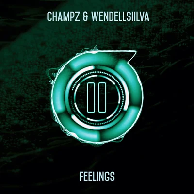 Feelings 專輯 Telés/ChampZ/Olivia Dawn/Make U Sweat