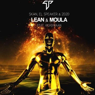 Skan Lean & Moula