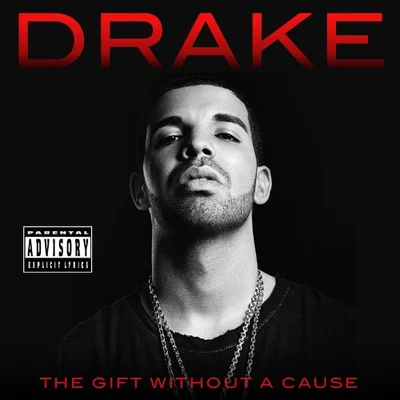 The Gift Without The Curse 專輯 Drake/Eve Boswell/Shirl/Graham/Stillman