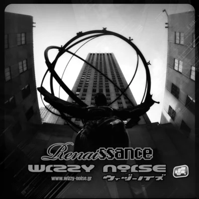 Renaissance 專輯 Wizzy Noise/Elec3