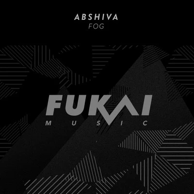 Fog 專輯 Vovich/Abshiva