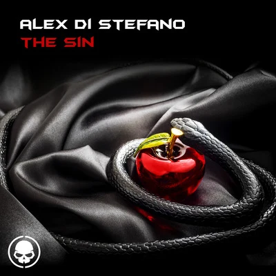 Alex Di StefanoRAMAllen Watts The Sin