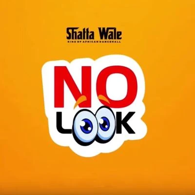 Shatta Wale No Look