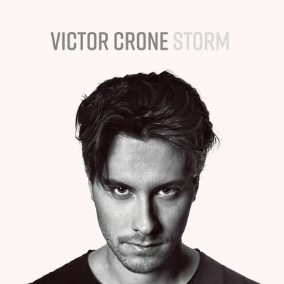 Storm 专辑 Victor Crone