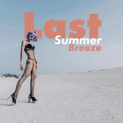 Last Summer Breeze – Compilation of Great Beach Music, Chillout Lounge Ibiza, EDM, Tropical Party, Hot Sun, Memories 专辑 Beach Party Music Collection/Afterhour Chillout/Academia de Música para la Fiesta en la Playa