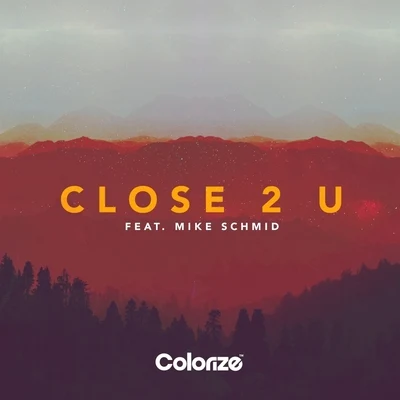 Close 2 U 專輯 Matt Fax