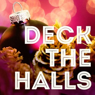 Deck the Halls (NotExplicit) 專輯 Hugh Martin