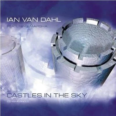 Ian Van Dahl Castles In The Sky