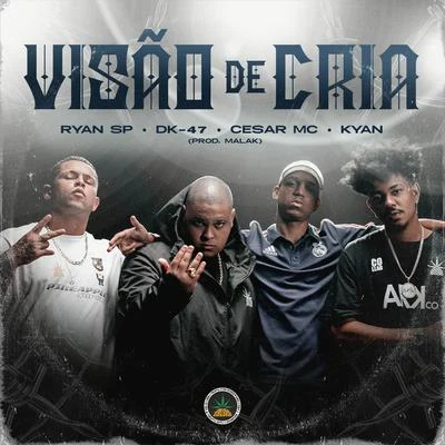 KYAN Visão de Cria