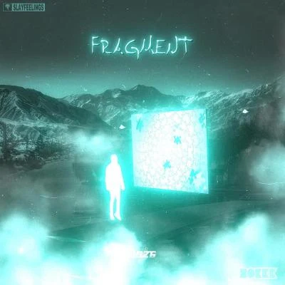 Fragment碎片 專輯 20KKK