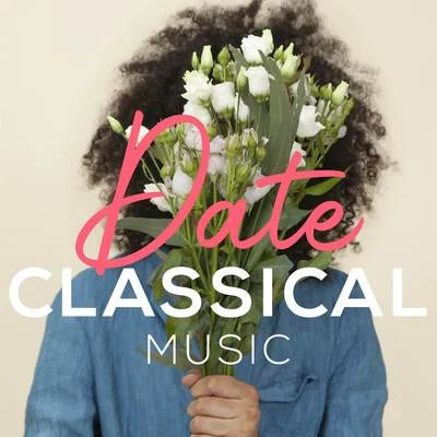 Date Classical Music 專輯 Franz Liszt