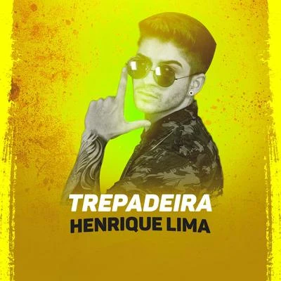 Trepadeira 專輯 MC RF3