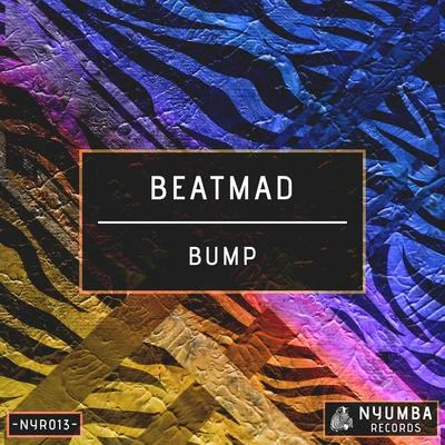 Bump 专辑 Beatmad