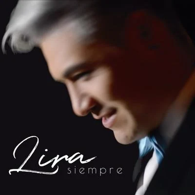 Lira Siempre