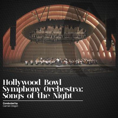 Hollywood Bowl Symphony Orchestra: Songs of the Night 專輯 Engelbert Humperdinck/Shep Pettibone/Gloria Gaynor