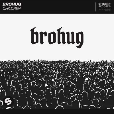 BROHUG Children