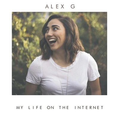 Alex G/TJ Brown/Alyson Stoner My Life on the Internet