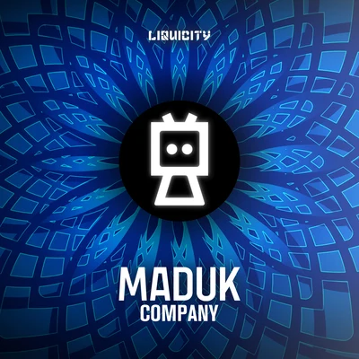 Company 專輯 Maduk