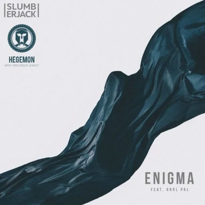 Enigma 專輯 Slumberjack/Nicole Millar