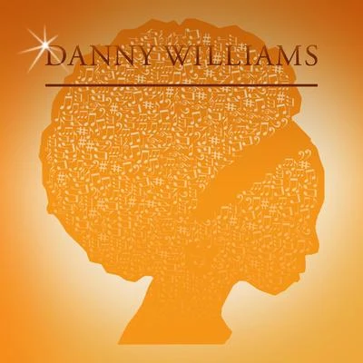 Danny Williams 专辑 Danny Williams