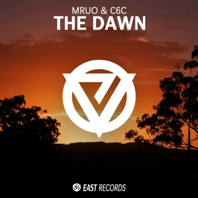 The Dawn 專輯 M R U O