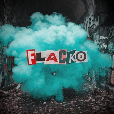 Flacko 專輯 Hp Boyz/Sai So/Skore Beezy/M24/Potter Payper