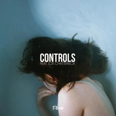 Controls 专辑 Pham/IMANU/josh pan